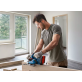 BOSCH GHO 18V-26 oblius SOLO L-Boxx